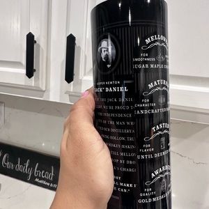 20 oz tumbler